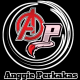 Anggie Perkakas