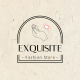 Exquisite Fashion Store