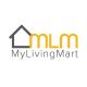 MyLivingMart