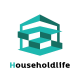 Householdlife