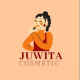 juwita_cosmetic