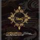 Sreg Collection