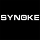 SYNOKE Watch Shop