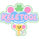 Keletool Store