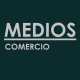 MediosComercio