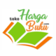 toko harga buku