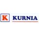 KurniaFC