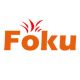 Foku