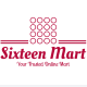 SixteenMartSg