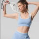 Yoga Luxe Collection Store