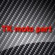 Tk.moto.part