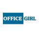 Office girl