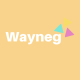 Wayneg