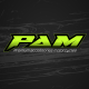 PAM218