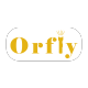 Orflyyy