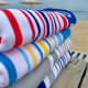 VNTOWEL SHOP