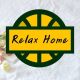 Relax Home