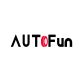 AUTOFun-PH