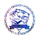 TIGER Workshop