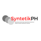 Syntetik  PH