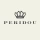 PERIDOU INC.