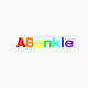 Abenkle Lighting