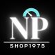 NPshop1975