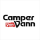 CamperVann
