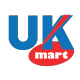 UKmartvn