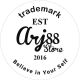 arj88store