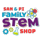 Thế Giới Đồ Chơi Giáo Dục STEM SanPi