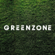 GREENZONE MALAYSIA