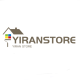 Yiran Store
