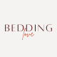 Beddinglove