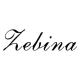 Zebina