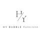 Hyบับเบิ้ล
