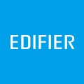 โลโก้ร้าน Edifier Online