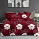 Kumrat Home Decor
