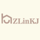 ZLinKJ Vietnam