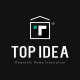 Top Idea