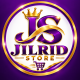 JILRID