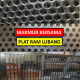 Makmur Bersama Toko Plat