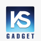 KS Gadget