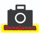 DIVINECAMERA