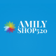 Amily shop520
