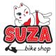 suza bike shop