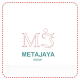 METAJAYA SHOP