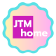 JTM home