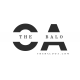 The Balo OA