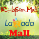 RickyStar-Mall